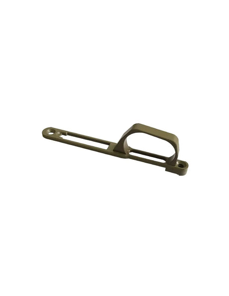 CZ 457 Duraluminium-Abzugsbügel 