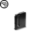 CZ 557 Magazin [.204 Rug] | 5 Schuss
