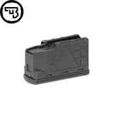 CZ 600 Magazin [.308 Win] | 5 Schuss