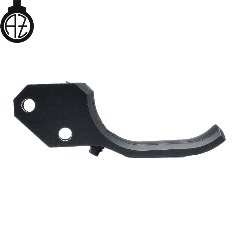 CZ TS 2, CZ Shadow 2, CZ 75B & CZ 75 SP-01 trigger SA | Zendl