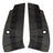 CZ 75 P-01, CZ 75 Compact Alu-Griffschalen | Gridlok