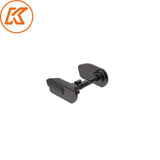 CZ 75 SP-01, CZ 75 SP-01 Shadow Sicherung | breit rechts