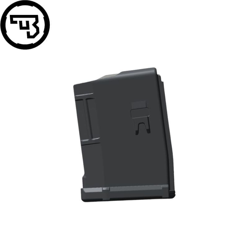 CZ Bren 2 Polymer-Magazin [5.56x45] | 10 Schuss