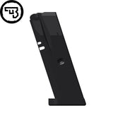 CZ P-07 Magazin [9x19] | 10 Schuss