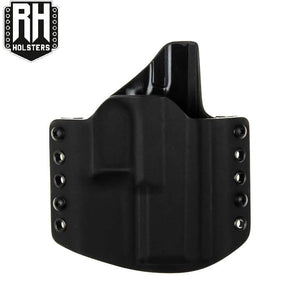 CZ P-07 Holster