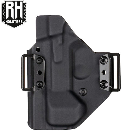 CZ P-09C Nocturne Kydex-Holster | OWB
