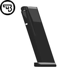 CZ P-10 Magazine