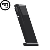 CZ P-10F Magazin [.45 ACP] | 13 Schuss
