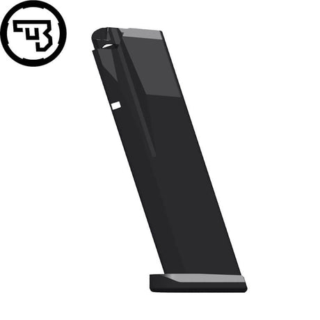 CZ P-10F magazine [.45 ACP] | 13 rounds