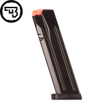 CZ P-10F & CZ P-09 Magazin [9x19] | 19 Schuss