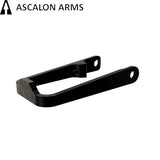 CZ P-10 slim Schlittenfanghebel Slingshot