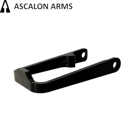 CZ P-10 slim Schlittenfanghebel Slingshot