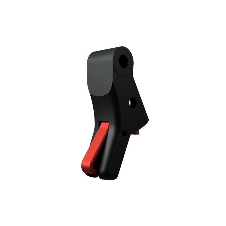 CZ P-10 [P-10C, P-10F & P-10S] Abzug CZ