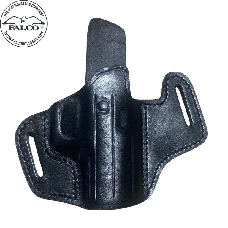 CZ P-07 Lederholster | OWB