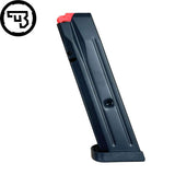 CZ P-10F & CZ P-09 Magazin [9x19] | 15 Schuss