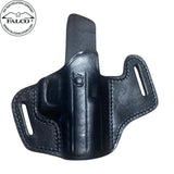 CZ P-09 Lederholster | OWB