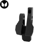 CZ Scorpion Evo verlängerter Magazinauslöser Warlock