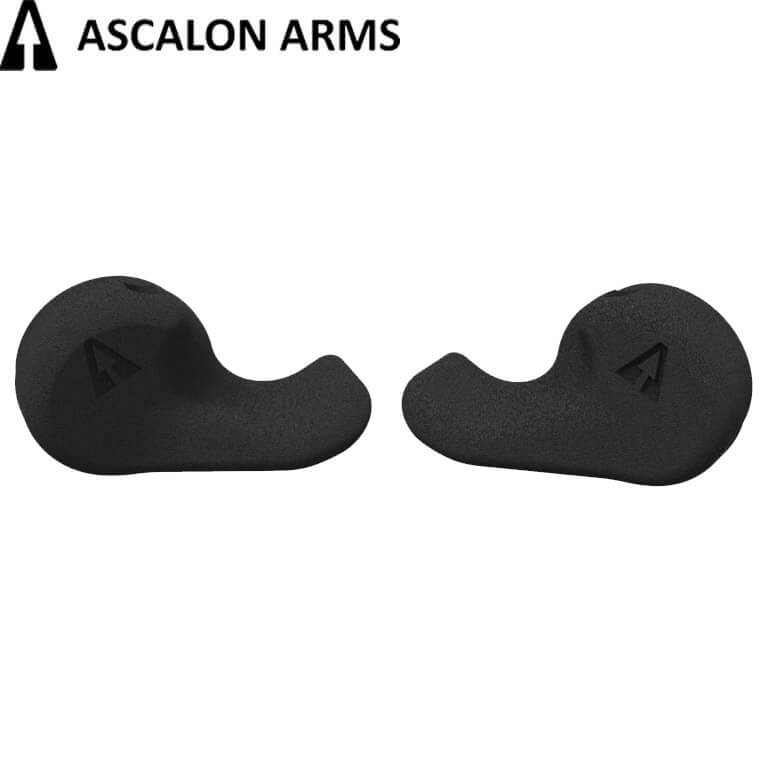 CZ Scorpion Evo 3 / 3+ sicherung Hebelsatz