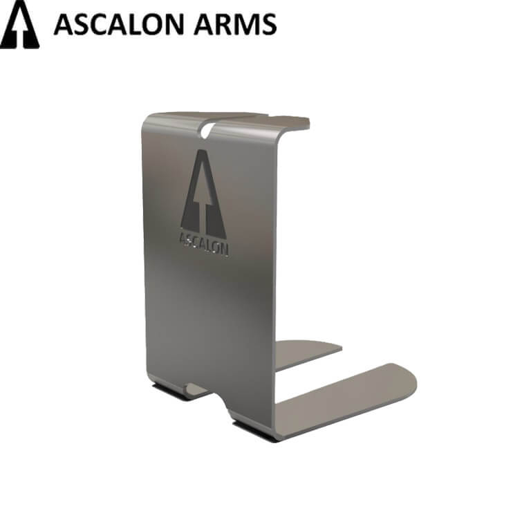 CZ Scorpion Evo 3 / 3+ Empfänger-Unterlegscheibe