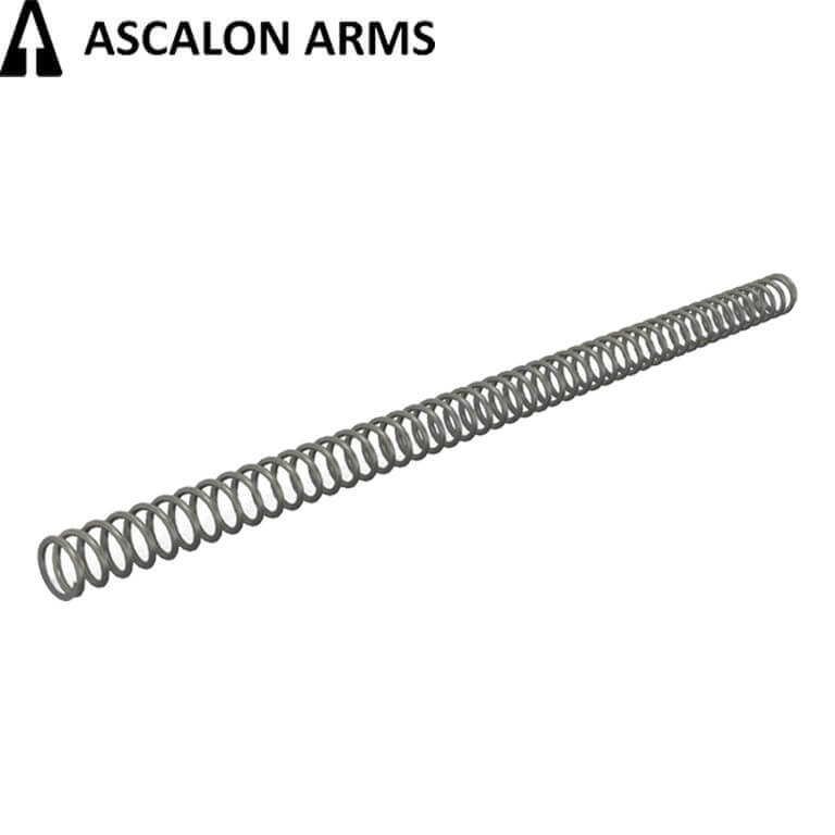 CZ Scorpion Evo 3 / 3+ Rückholfeder 125% 