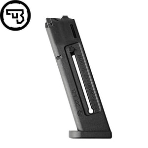 CZ Shadow 2 Magazine