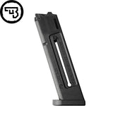 CZ Shadow 2 Kadet, CZ 75 SP-01 Kadet Magazin [.22 LR] | 10 Schuss