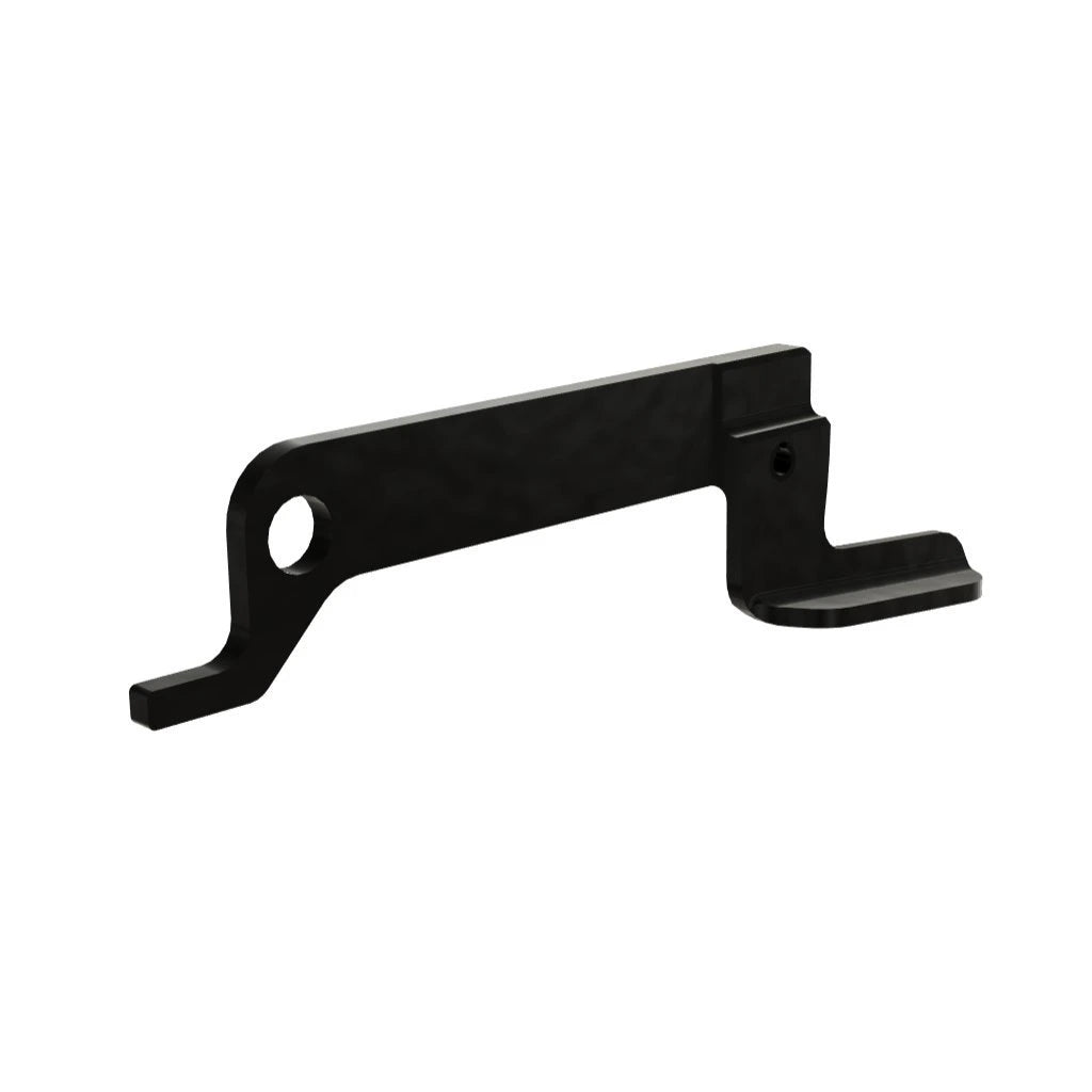 CZ Scorpion Evo 3 / 3+ Verschlussfang 2.0