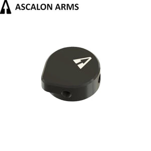 CZ Scorpion Evo 3 Sicherungen