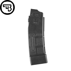 CZ Scorpion Evo Magazine