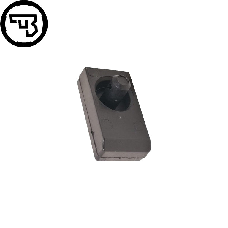 CZ Scorpion Evo 3 Puffer | Teil #36