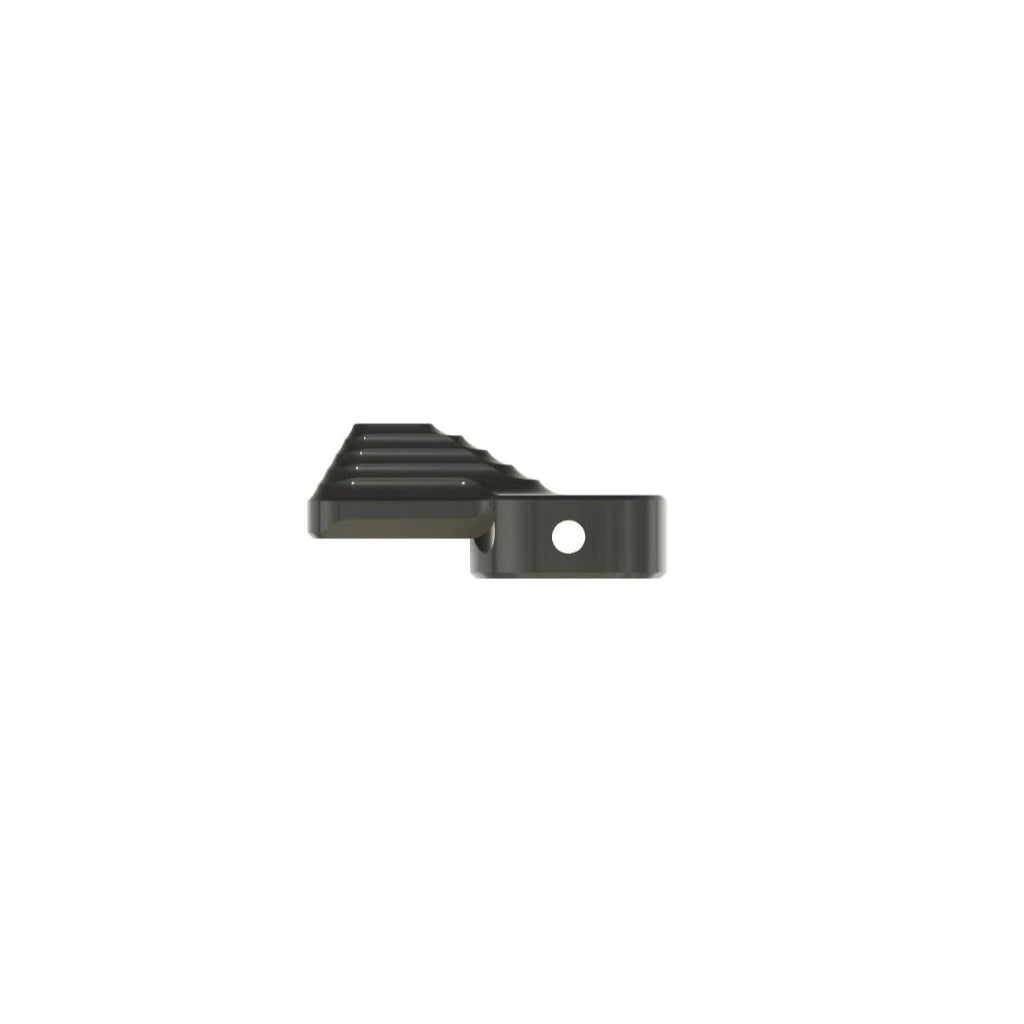 CZ Scorpion Evo 3 / 3+ Alu-Sicherungshebel-Kit | V2.0