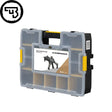 CZ Scorpion Evo 3 Satz Ersatzteile