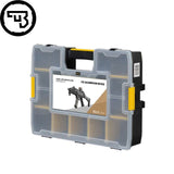 CZ Scorpion Evo 3 Satz Ersatzteile
