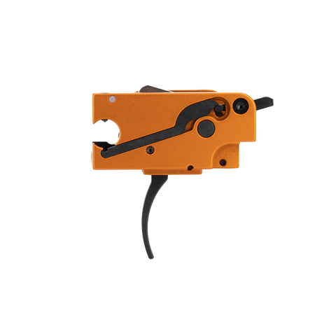 CZ Scorpion Evo 3 Abzugseinheit V2 | Timney