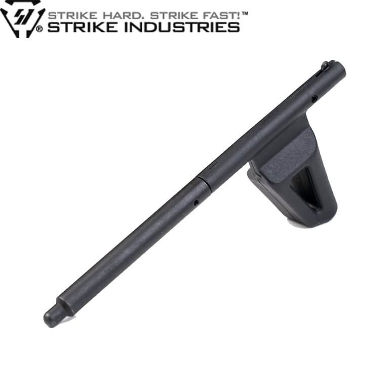 CZ Scorpion Evo mittlerer Ladehebel