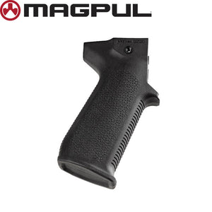 CZ Scorpion 3 / 3+ Griffschalen