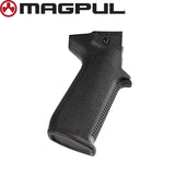 CZ Scorpion Evo Griffschale Magpul