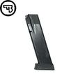CZ Shadow 2, CZ 75 SP-01 Magazin [9x19] | 19 Schuss 