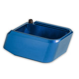 CZ Shadow 2, CZ P-01, CZ 75 & SP-01 Alu Magazinbodenplatte KMR | +2 Patronen