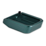 CZ Shadow 2, CZ P-01, CZ 75 & SP-01 alu base pad Kummer | +1 round