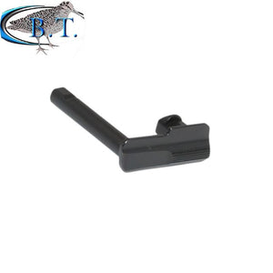 CZ Shadow 2 Ersatzteile