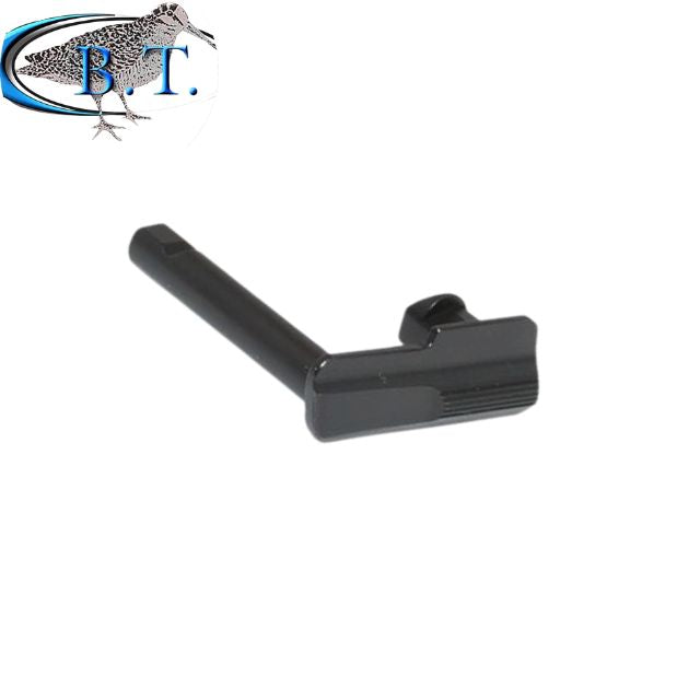 CZ Shadow 2, CZ TS 2 dünner Schlittenfanghebel