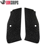 CZ Shadow 2 Compact G10 Mayhem Griffschalen