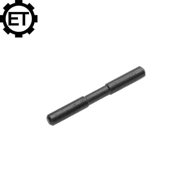 CZ Shadow 2, CZ TS 2, CZ 75B & SP-01 Competition Abzugstift