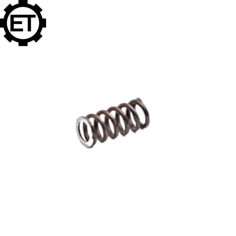 CZ Shadow 2, CZ TS 2, CZ 75B & SP-01 extreme Auszieherfeder | +10% Leistung