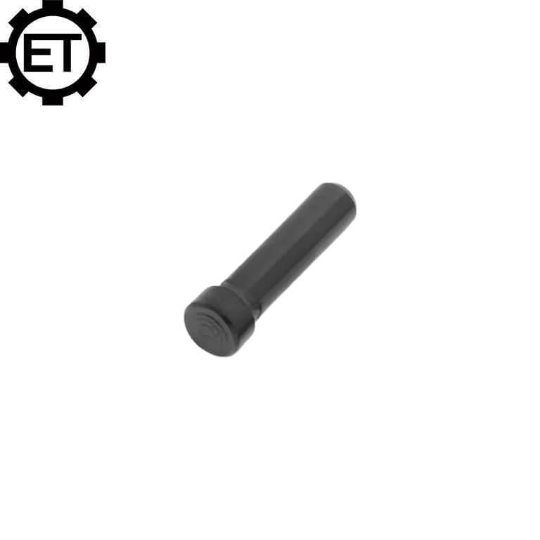 CZ Shadow 2, CZ TS 2, CZ 75B & SP-01 Schlagbolzen