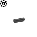 CZ Shadow 2, CZ TS 2, CZ 75B & SP-01 Hammerstift-Sicherungsstift