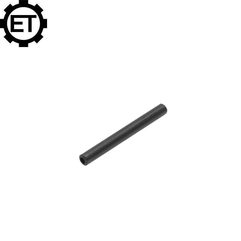 CZ Shadow 2, CZ TS 2, CZ 75B & SP-01 Abzugstift