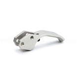 CZ TS 2, CZ Shadow 2, CZ 75B & CZ 75 SP-01 zurückversetzter Abzug SA | für kurze Finger 