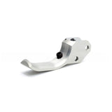 CZ TS 2, CZ Shadow 2, CZ 75B & CZ 75 SP-01 zurückversetzter Abzug SA | für kurze Finger 